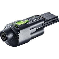 Festool Netzadapter ACA 220-240/18V Ergo Nr. 202501