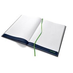 Festool Notizbuch Festool Nr. 498866
