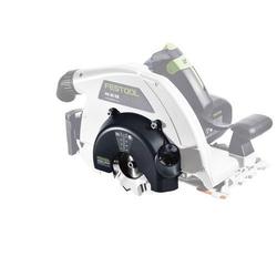 Festool Nuteinrichtung VN-HK85 130X16-25 Nr. 576803