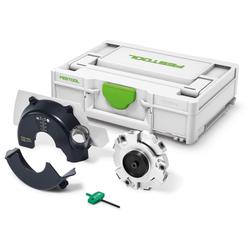 Festool Nuteinrichtung VN-HK85 130X16-25 Nr. 576803