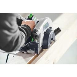 Festool Nuteinrichtung VN-HK85 130X16-25 Nr. 576803