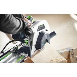 Festool Nuteinrichtung VN-HK85 130X16-25 Nr. 576803