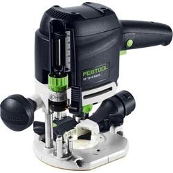 Festool Oberfräse OF 1010 REBQ-FS-Set Nr. 578051