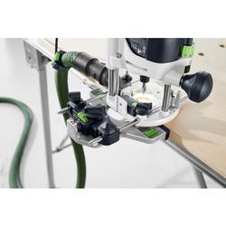 Festool Oberfräse OF 1010 REBQ-FS-Set Nr. 578051