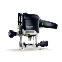 Festool Oberfräse OF 1010 REBQ-FS-Set+Box Nr. 578053