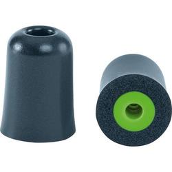 Festool Ohrstöpsel EB-G-L1/12 (Pack a 12 Stück) Nr. 577797