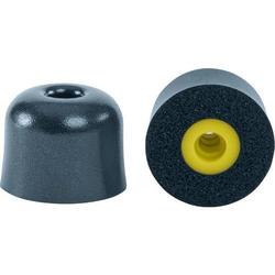 Festool Ohrstöpsel EB-Y-S2/12 (Pack a 12 Stück) Nr. 577795