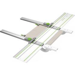 Festool Parallelanschlag FS-PA (Pack a 2 Stück) Nr. 495717