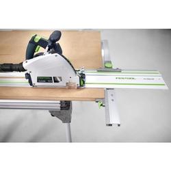 Festool Parallelanschlag FS-PA (Pack a 2 Stück) Nr. 495717