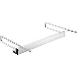 Festool Parallelanschlag PA-A-HK 85 Nr. 574670