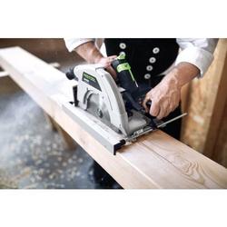 Festool Parallelanschlag PA-HK 85 Nr. 576911