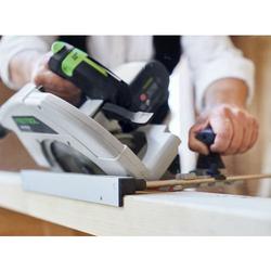 Festool Parallelanschlag PA-HK 85 Nr. 576911