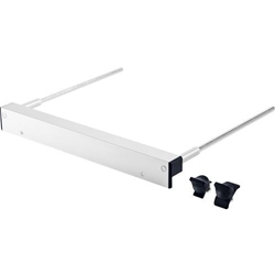 Festool Parallelanschlag PA-HKC 55 Nr. 576912