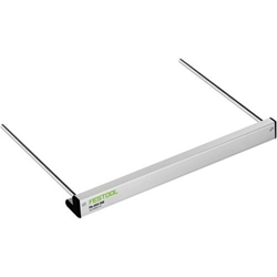Festool Parallelanschlag PA-SSU 200 Nr. 769098
