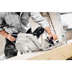 Festool Parallelanschlag PG-HK 132 Nr. 769538