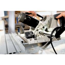 Festool Parallelanschlag PG-HK 132 Nr. 769538
