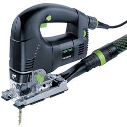 Festool Pendelstichsäge PSB 300 EQ-Plus TRION Nr. 576047
