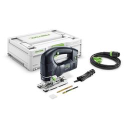 Festool Pendelstichsäge PSB 300 EQ-Plus TRION Nr. 576047