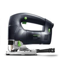 Festool Pendelstichsäge PSB 300 EQ-Plus TRION Nr. 576047