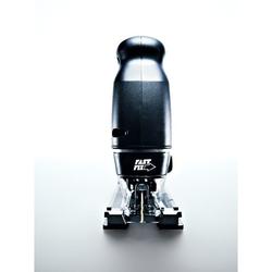 Festool Pendelstichsäge PSB 300 EQ-Plus TRION Nr. 576047