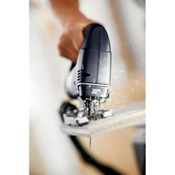 Festool Pendelstichsäge PSB 300 EQ-Plus TRION Nr. 576047