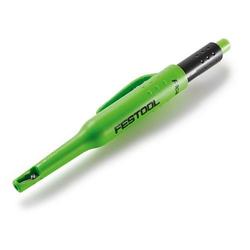 Festool PICA Stift MAR-S PICA Nr. 204147