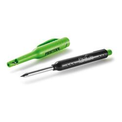 Festool PICA Stift MAR-S PICA Nr. 204147