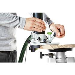 Festool Planfräser S8 HW MFK Nr. 500368