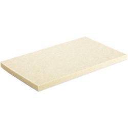 Festool Polierfilz PF-STF 80x133 STF H/5 (Pack a 5 Stück) Nr. 499894
