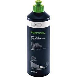 Festool Poliermittel MPA 11010 WH/0,5L Nr. 202051