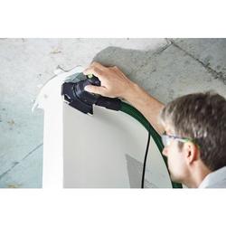 Festool Protection Pad PP-STF 80x133/2 (Pack a 2 Stück) Nr. 203346