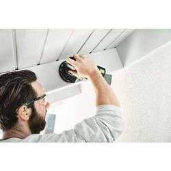 Festool Protection Pad PP-STF D125/2 (Pack a 2 Stück) Nr. 203344