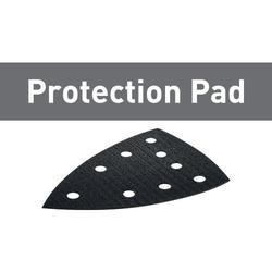 Festool Protection Pad PP-STF DELTA/9/2 (Pack a 2 Stück) Nr. 577537