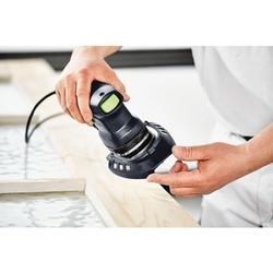 Festool Protector PR DTS-R 100x150 Nr. 201692