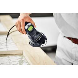 Festool Protector PR DTS-R 100x150 Nr. 201692