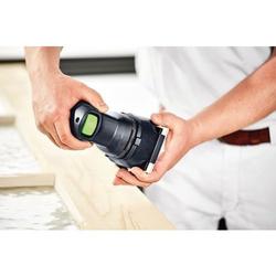 Festool Protector PR RTS-R 80x133 Nr. 201691