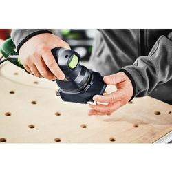 Festool Protector PR RTS-R 80x133 Nr. 201691