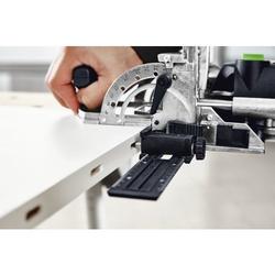 Festool Queranschlag QA-DF 500/700 Nr. 498590