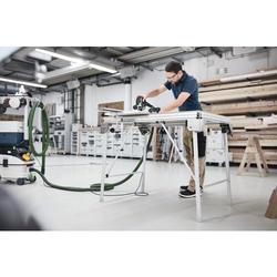 Festool Querstrebe MFT 3-QT (Pack a 2 Stück) Nr. 495502