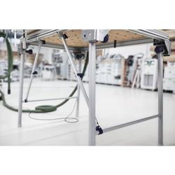 Festool Querstrebe MFT 3-QT (Pack a 2 Stück) Nr. 495502