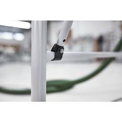 Festool Querstrebe MFT 3-QT (Pack a 2 Stück) Nr. 495502