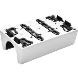 Festool Radius-Profilschuh SSH-STF-LS130-R18KV Nr. 490164