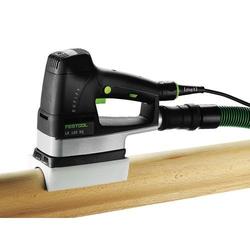 Festool Radius-Profilschuh SSH-STF-LS130-R18KV Nr. 490164