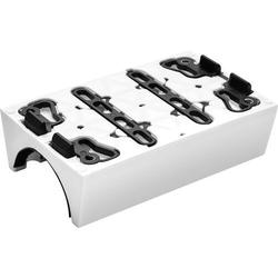 Festool Radius-Profilschuh SSH-STF-LS130-R25KV Nr. 490165