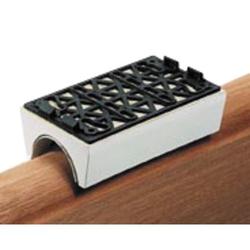 Festool Radius-Profilschuh SSH-STF-LS130-R25KV Nr. 490165
