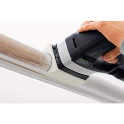 Festool Radius-Profilschuh SSH-STF-LS130-R25KV Nr. 490165
