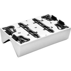 Festool Radius-Profilschuh SSH-STF-LS130-R6KV Nr. 490163