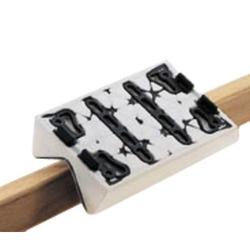 Festool Radius-Profilschuh SSH-STF-LS130-R6KV Nr. 490163