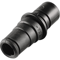 Festool Reduziermuffe DC-D 36/27-AS Nr. 768135