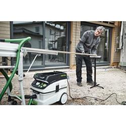 Festool Rollenbock RB Nr. 488711
